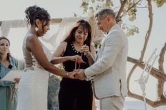 MARIAGESS-2025-IB101