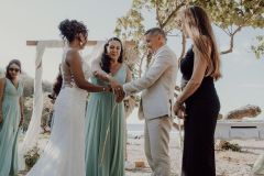 MARIAGESS-2025-IB103