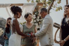 MARIAGESS-2025-IB108