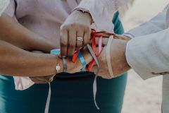 MARIAGESS-2025-IB112