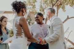 MARIAGESS-2025-IB115