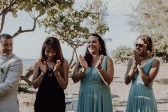 MARIAGESS-2025-IB117