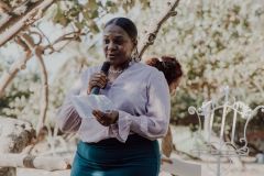 MARIAGESS-2025-IB121