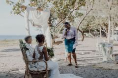 MARIAGESS-2025-IB122