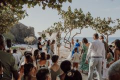 MARIAGESS-2025-IB127