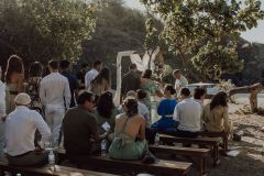 MARIAGESS-2025-IB129