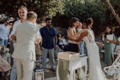 MARIAGESS-2025-IB130