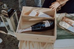 MARIAGESS-2025-IB131