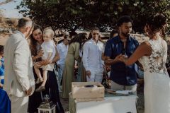 MARIAGESS-2025-IB132