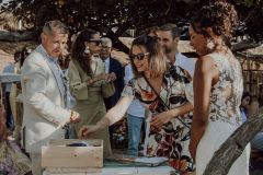 MARIAGESS-2025-IB133