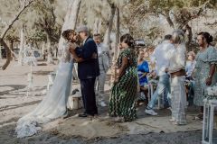 MARIAGESS-2025-IB135