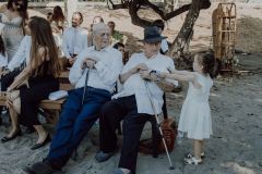 MARIAGESS-2025-IB136