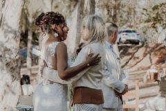 MARIAGESS-2025-IB138