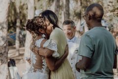 MARIAGESS-2025-IB139