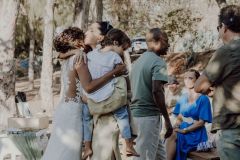 MARIAGESS-2025-IB140