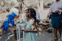 MARIAGESS-2025-IB143