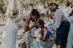 MARIAGESS-2025-IB144