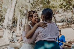 MARIAGESS-2025-IB145