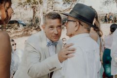 MARIAGESS-2025-IB150