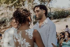 MARIAGESS-2025-IB151