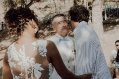 MARIAGESS-2025-IB152