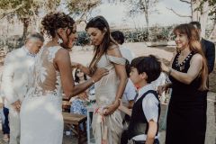 MARIAGESS-2025-IB154