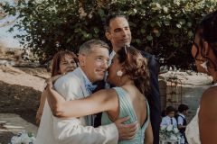 MARIAGESS-2025-IB156