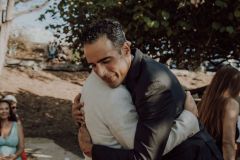 MARIAGESS-2025-IB157