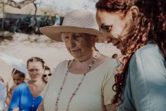 MARIAGESS-2025-IB158