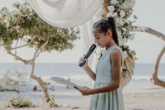 MARIAGESS-2025-IB160