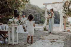 MARIAGESS-2025-IB161