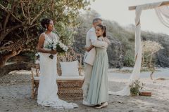 MARIAGESS-2025-IB162