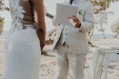 MARIAGESS-2025-IB165