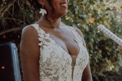 MARIAGESS-2025-IB166