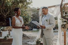 MARIAGESS-2025-IB167