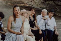 MARIAGESS-2025-IB172