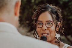 MARIAGESS-2025-IB176