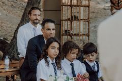 MARIAGESS-2025-IB177