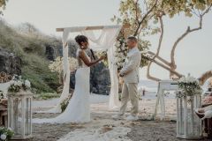 MARIAGESS-2025-IB178