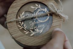 MARIAGESS-2025-IB181