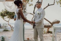 MARIAGESS-2025-IB183