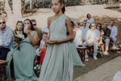 MARIAGESS-2025-IB187