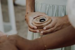 MARIAGESS-2025-IB190