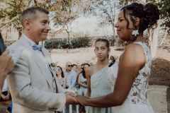 MARIAGESS-2025-IB192