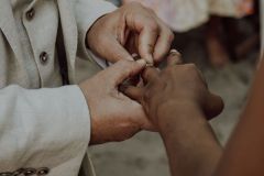 MARIAGESS-2025-IB195