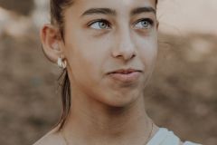 MARIAGESS-2025-IB197