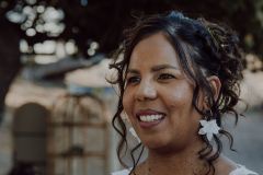 MARIAGESS-2025-IB200