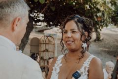 MARIAGESS-2025-IB202