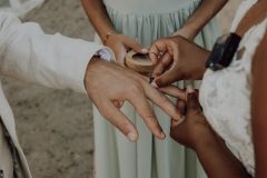 MARIAGESS-2025-IB203