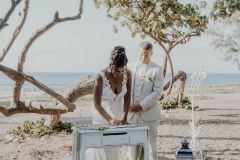 MARIAGESS-2025-IB206